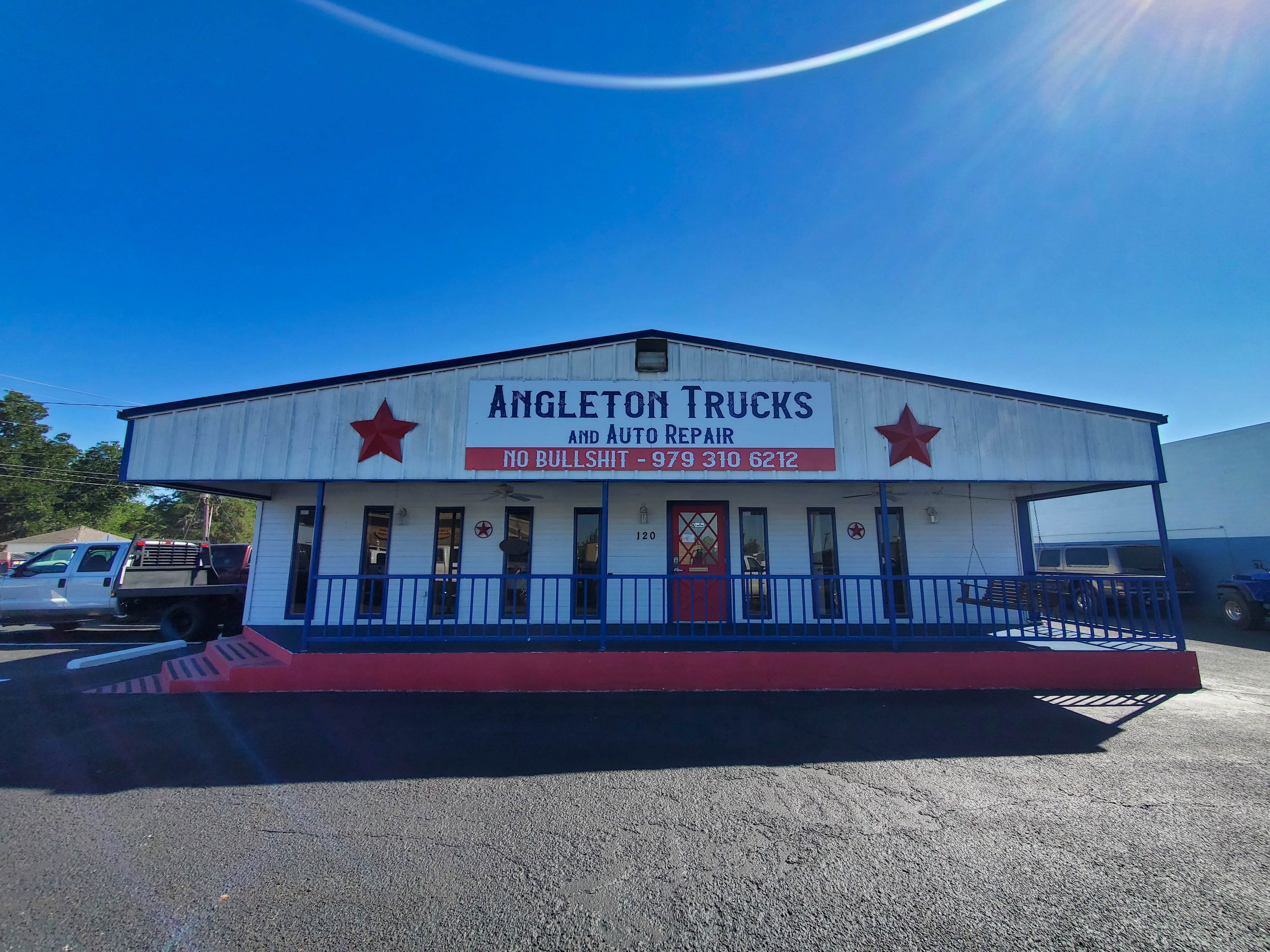 Angleton Trucks in Angleton, TX 31 Cars Available Autotrader