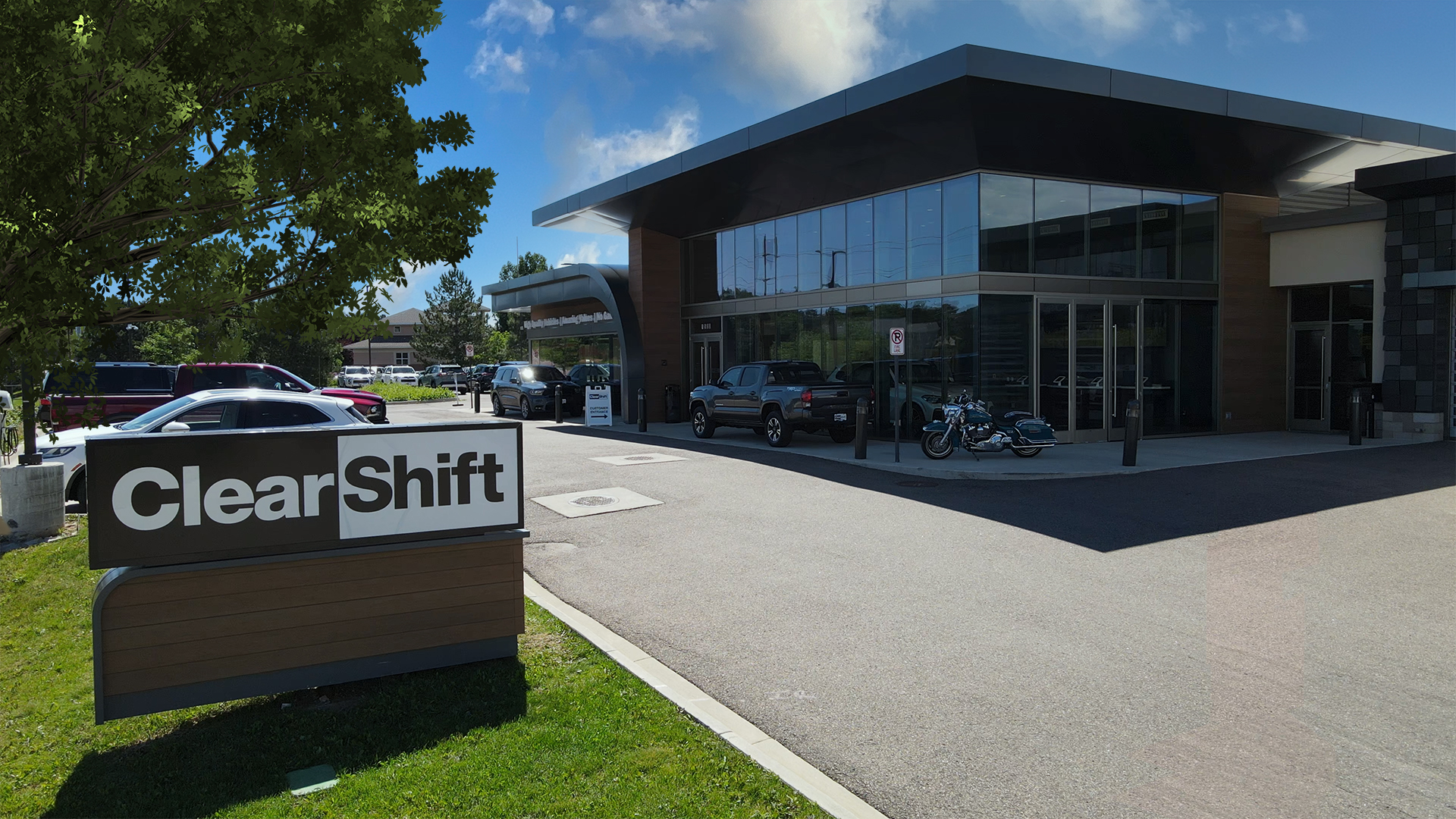 subaru dealership castle rock brittenyattwell