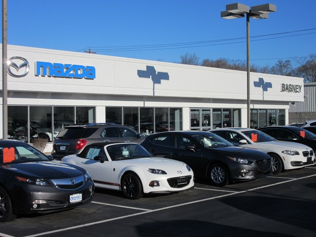 THE CAR PLACE - 51465 Bittersweet Rd, Granger, Indiana - Used Car Dealers -  Phone Number - Yelp