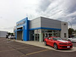 Iron Trail Motors Used Cars