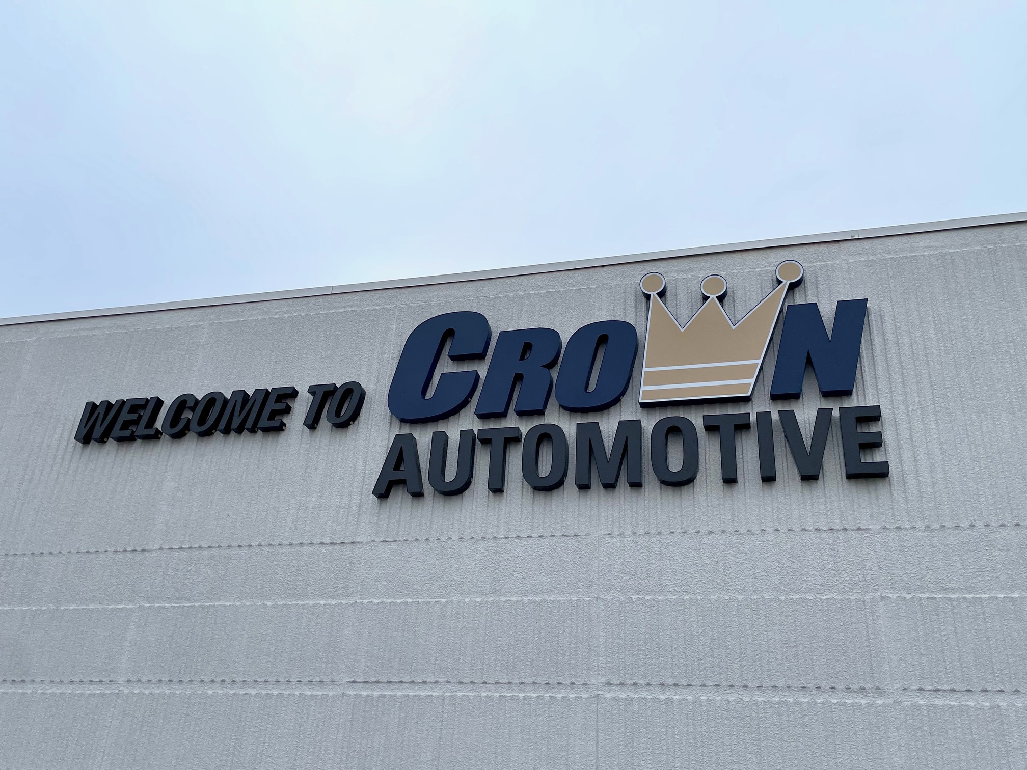 Crown Volkswagen in Lawrence, KS 258 Cars Available Autotrader