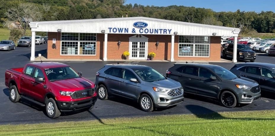 Sitemapcdatahttpsomobeldreferenzcomelegant Town And Country Ford Ligonier Pictures