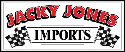 Jacky Jones Imports in Hayesville, NC | 15 Cars Available | Autotrader