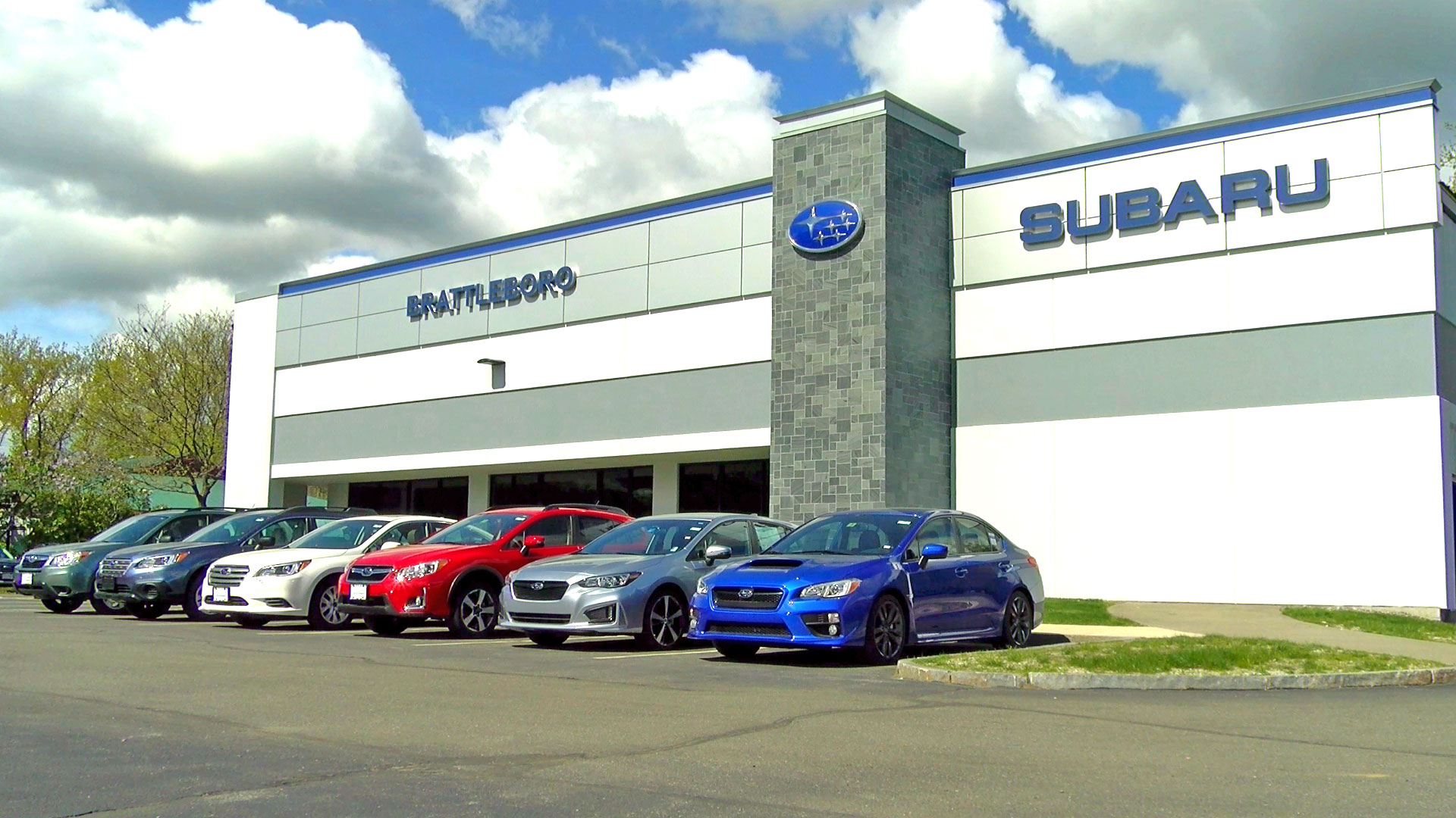 Brattleboro Subaru in Brattleboro, VT 148 Cars Available Autotrader