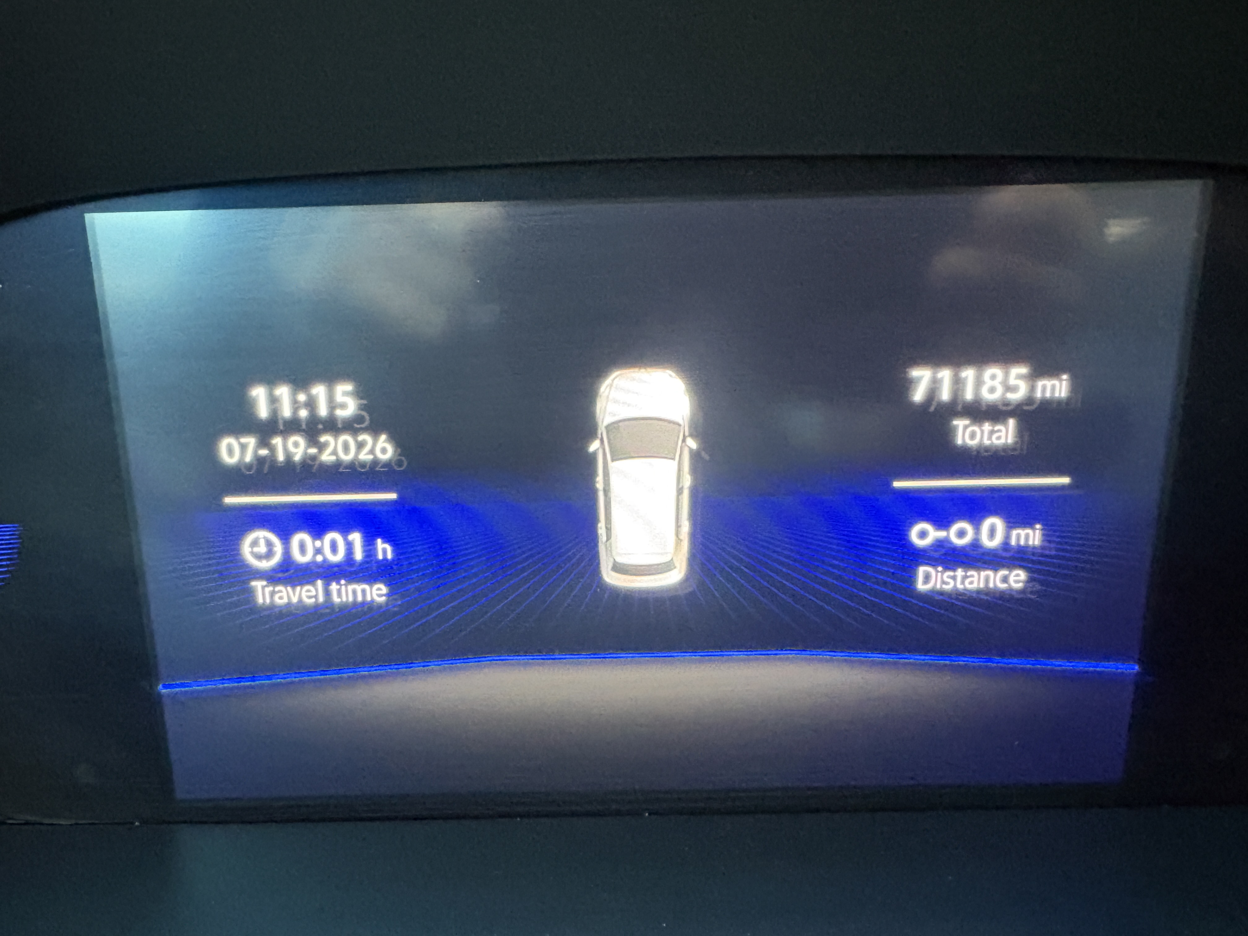 2022 Volkswagen Taos SE - Photo 13