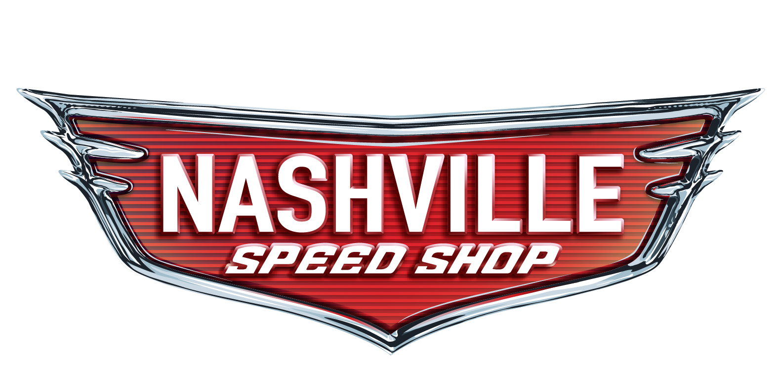 Nashville Speed Shop in Nashville, TN 38 Cars Available Autotrader