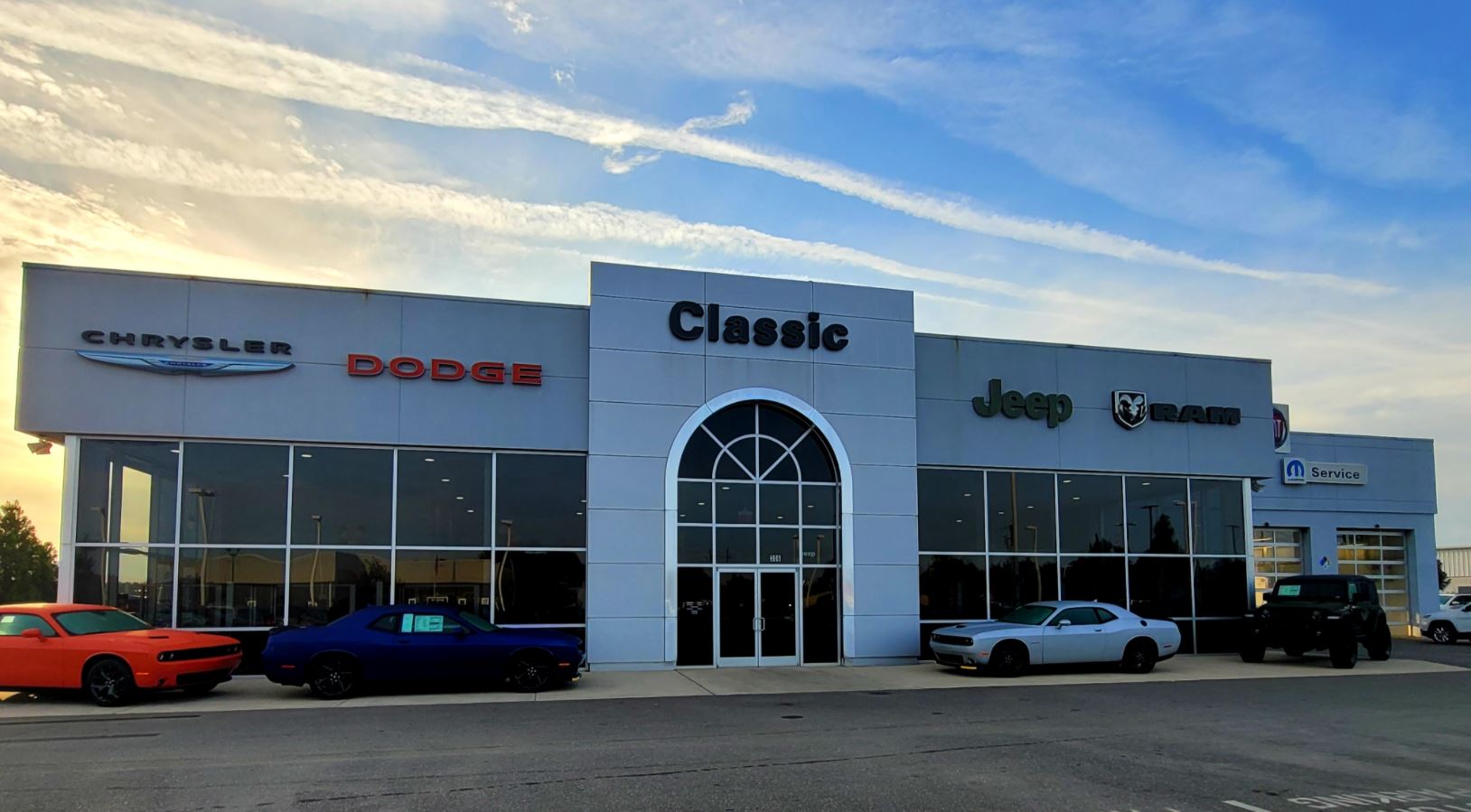 classic-chrysler-jeep-dodge-ram-fiat-of-goldsboro-in-goldsboro-nc