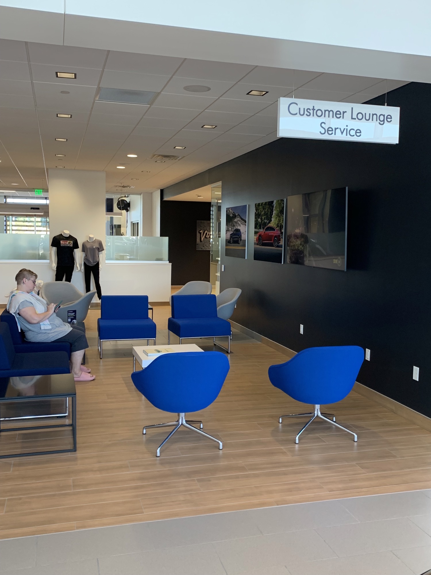 Volkswagen Audi La Crosse in Onalaska, WI 152 Cars Available Autotrader