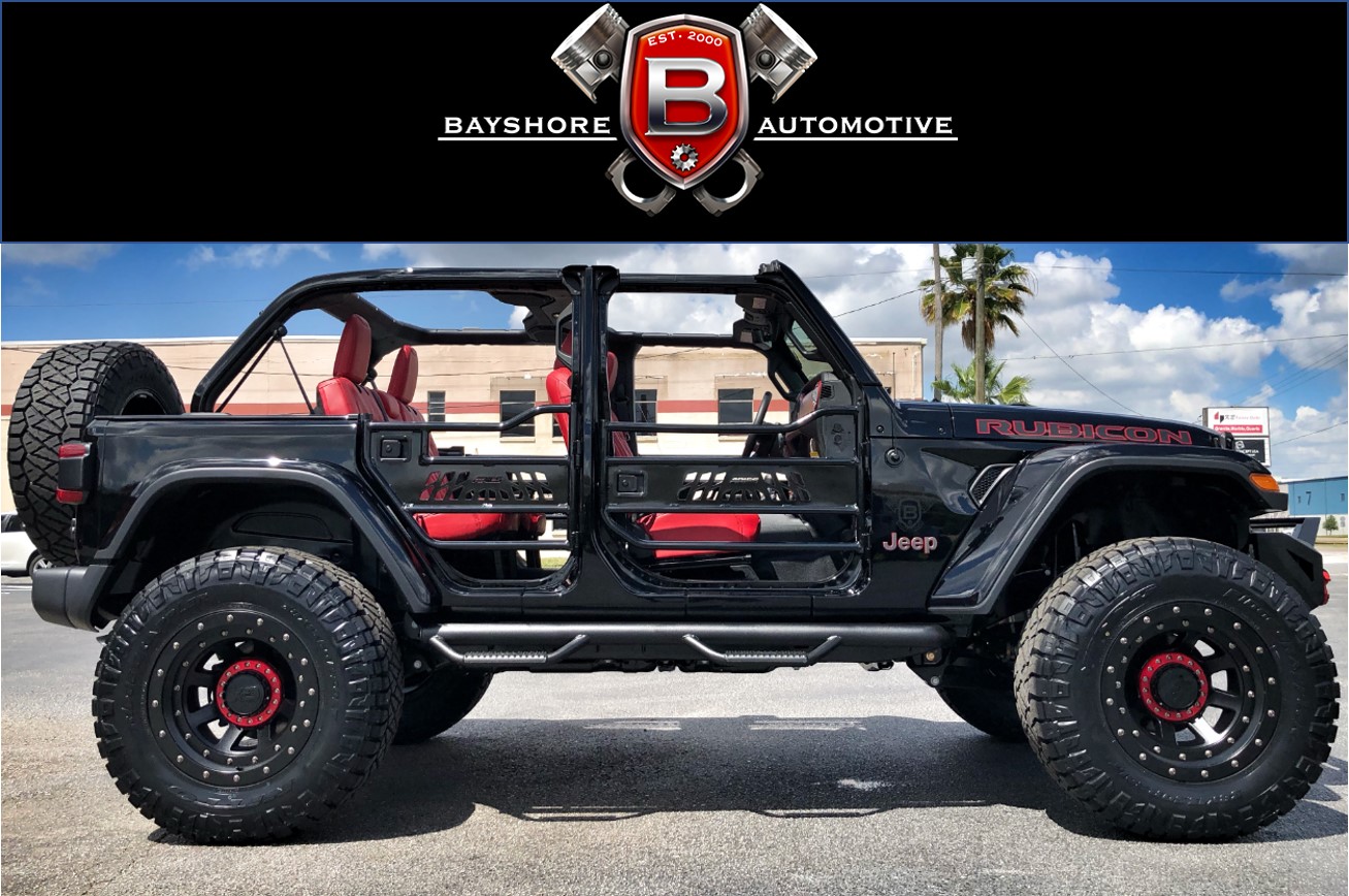 Bayshore Automotive in Plant city, FL 100 Cars Available Autotrader