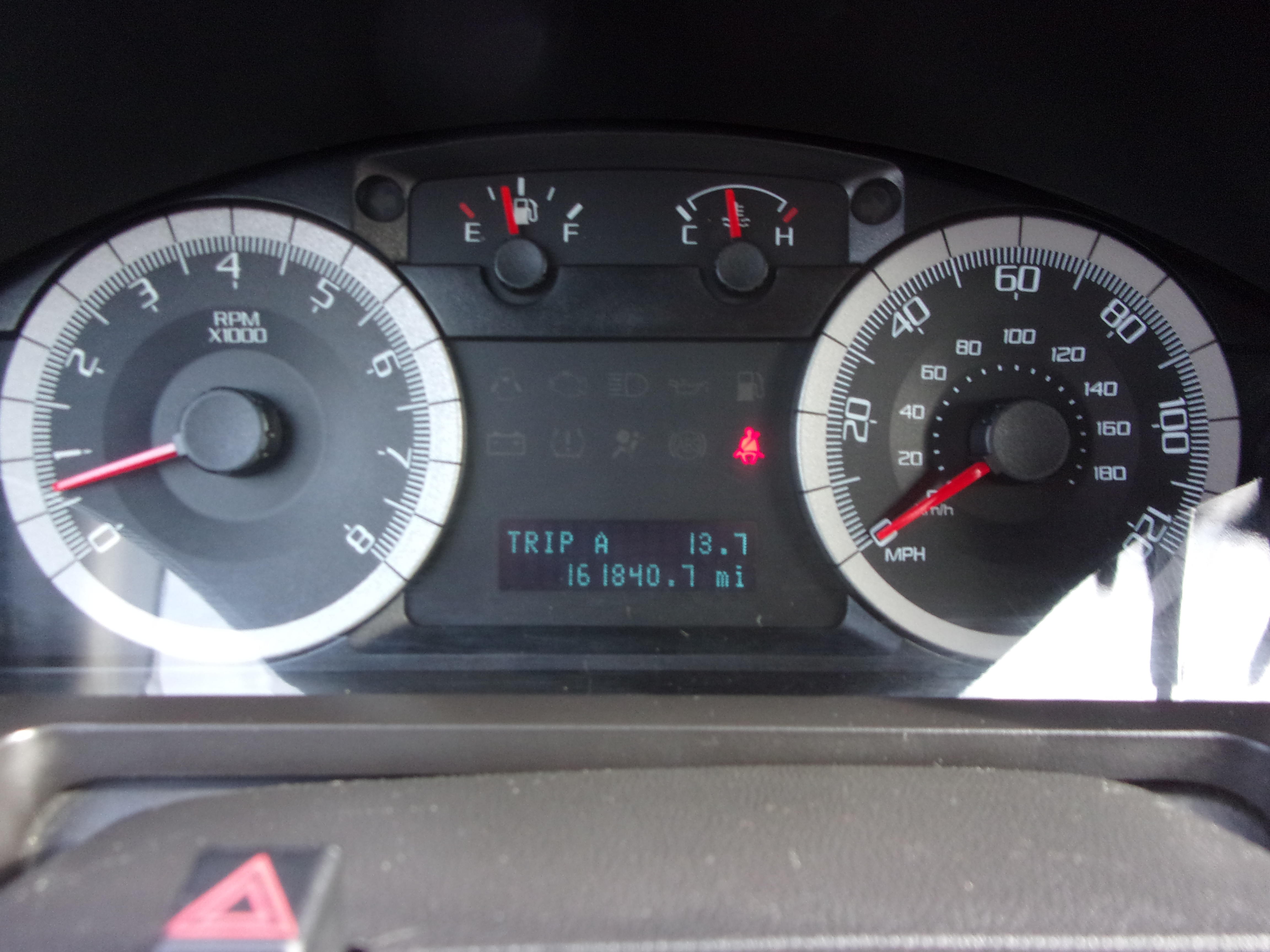 2009 Ford Escape XLT - Photo 12