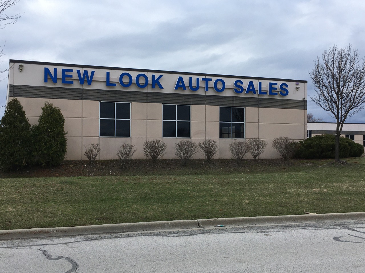 New Look Auto Sales in Crete, IL 64 Cars Available Autotrader