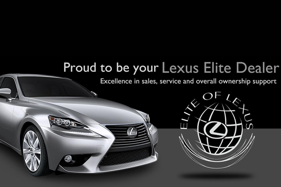 South County Lexus in Mission Viejo, CA | Rated 4.7 Stars | Kelley Blue ...