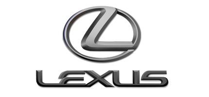 2007 Lexus LX 470