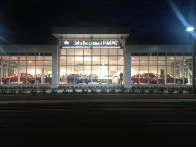 Melbourne BMW in Melbourne, FL | 123 Cars Available | Autotrader