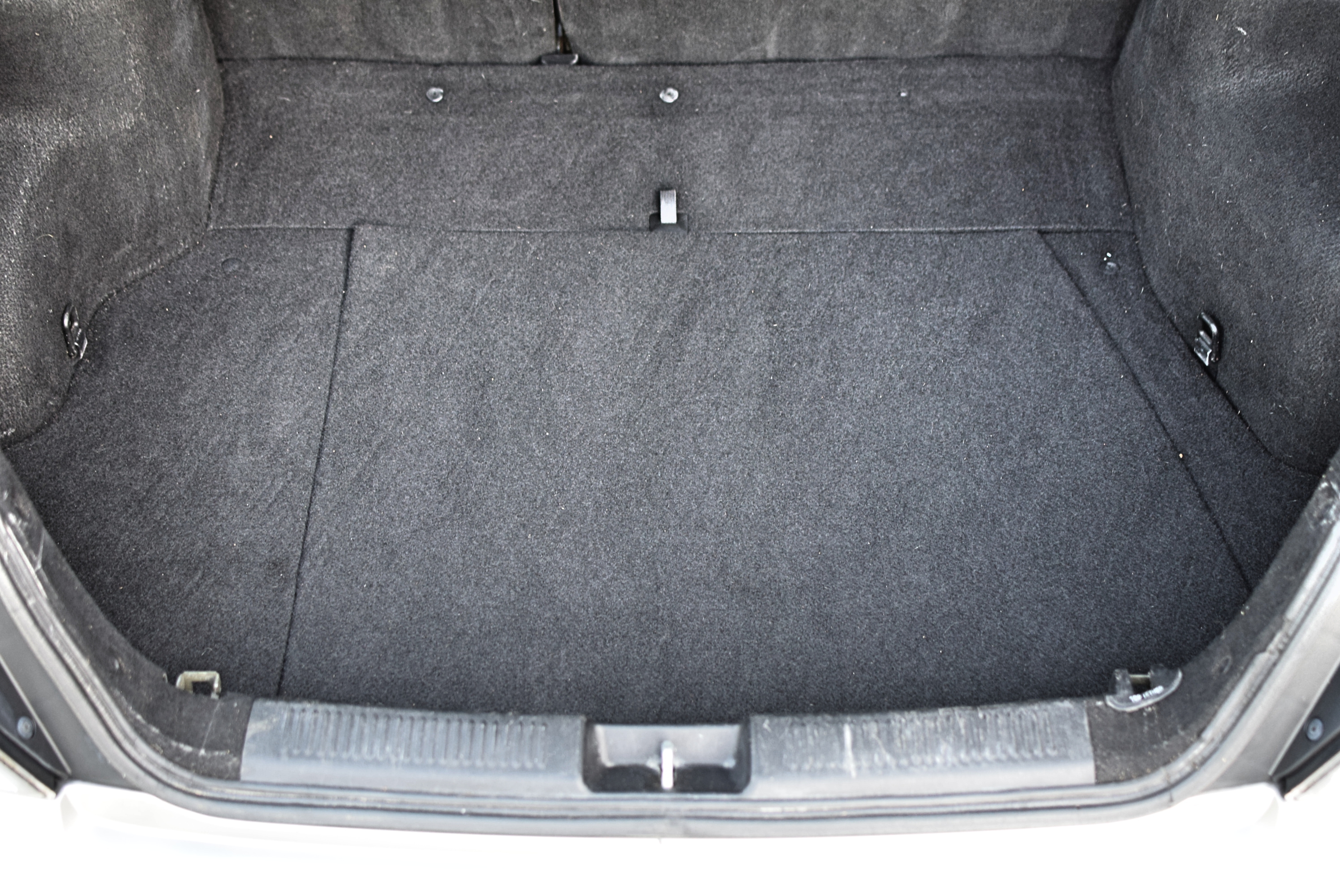 2006 Subaru Impreza WRX