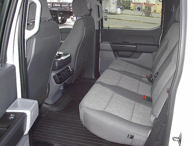 2022 Ford F-150 XL - Photo 13