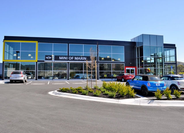 MARIN(マリン)クロスバイク CORTE MADERA Amazon.co.jp: Marine Marin Corte Madera Disc AF SE AF SE