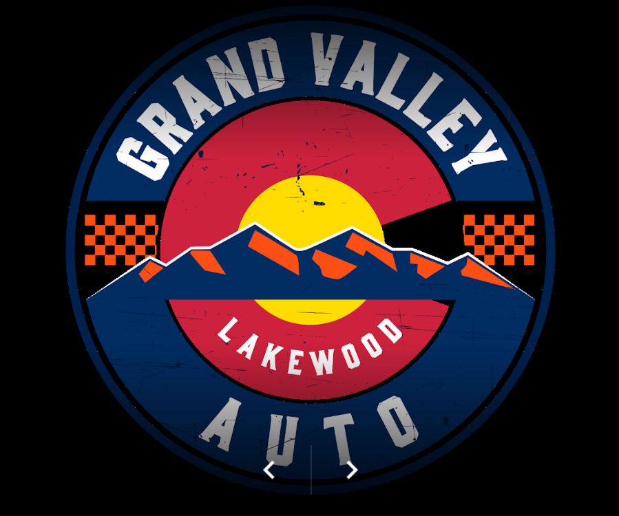 Grand Valley Auto Sales Lakewood in Lakewood, CO 61 Cars Available