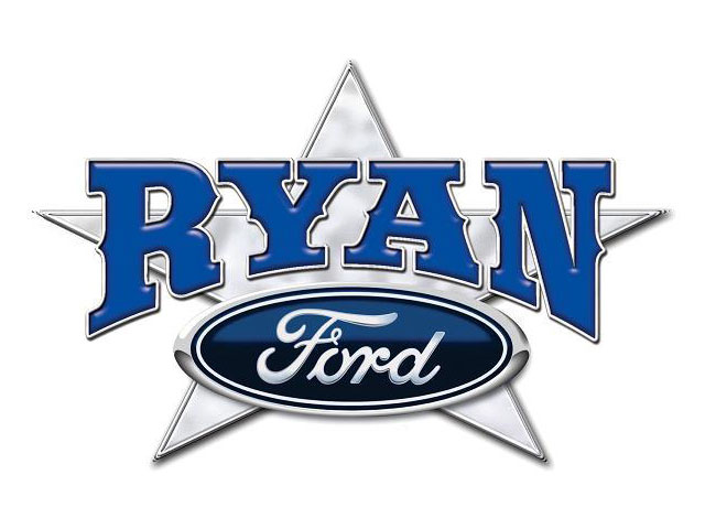 Ryan Ford in Sealy, TX | Rated 4.8 Stars | Kelley Blue Book