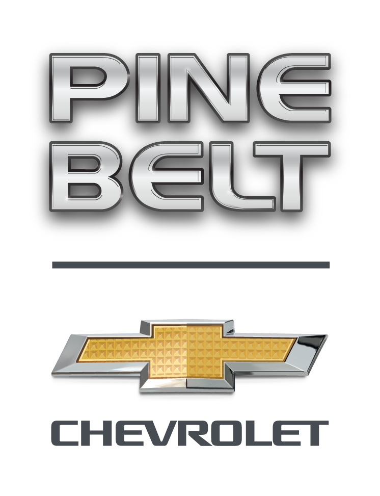 Pine Belt Chevrolet in Hattiesburg, MS 157 Cars Available Autotrader