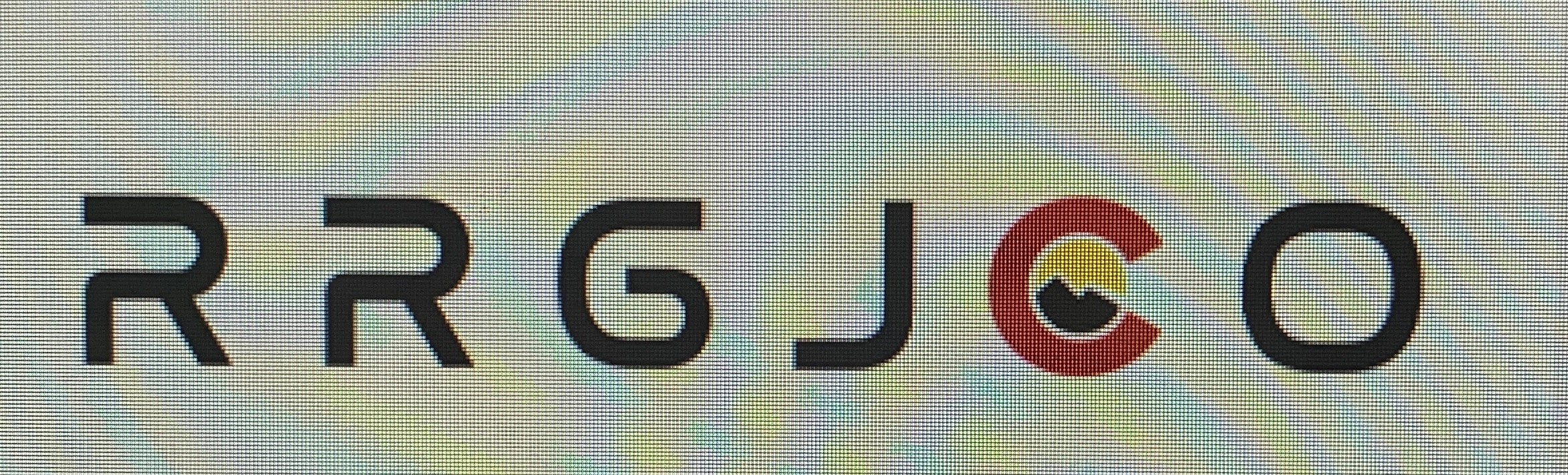 Red Rock Honda in Grand Junction, CO 122 Cars Available Autotrader