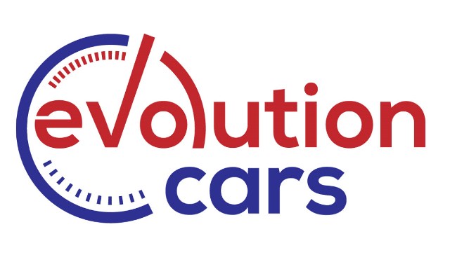 EVOLUTION CARS OPEN 7 DAYS in Conyers GA 248 Cars Available