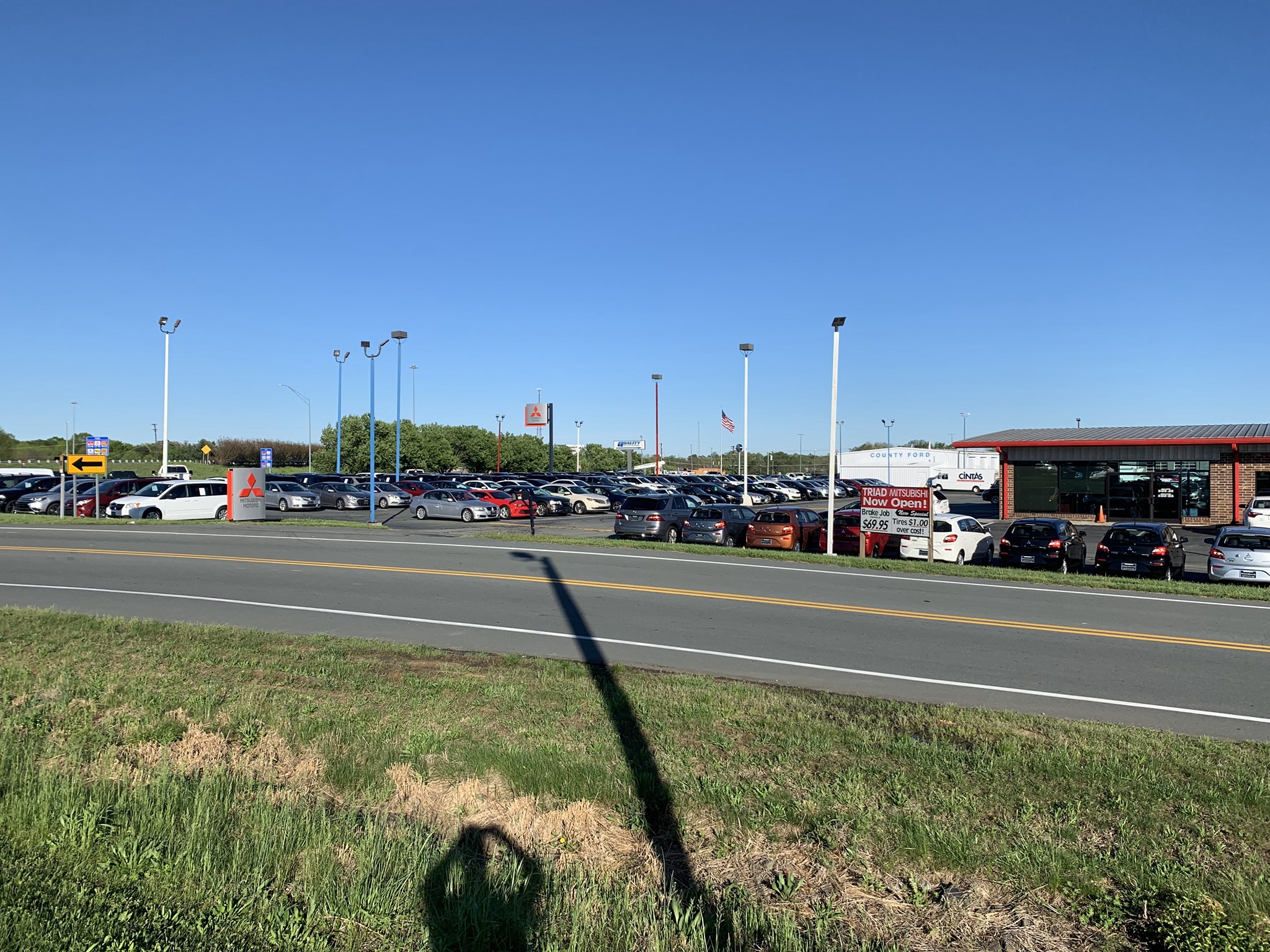 Westgate Auto Group - d5tlhjt