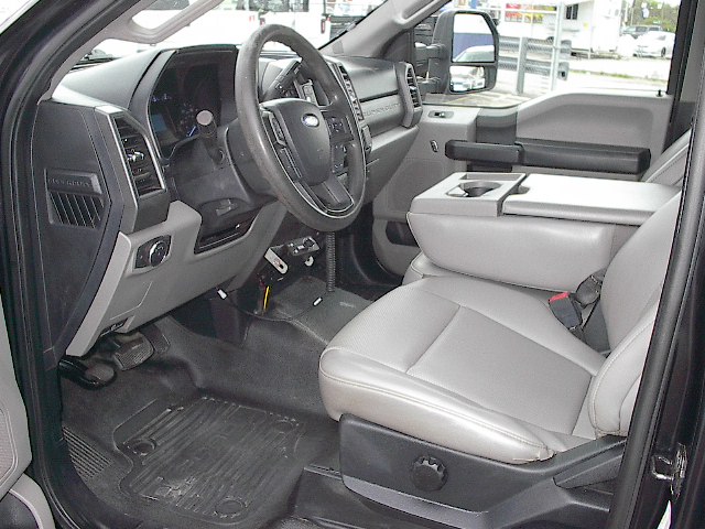 View 15