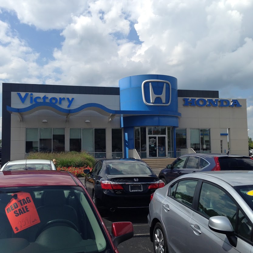 Used Cars Monroe Mi