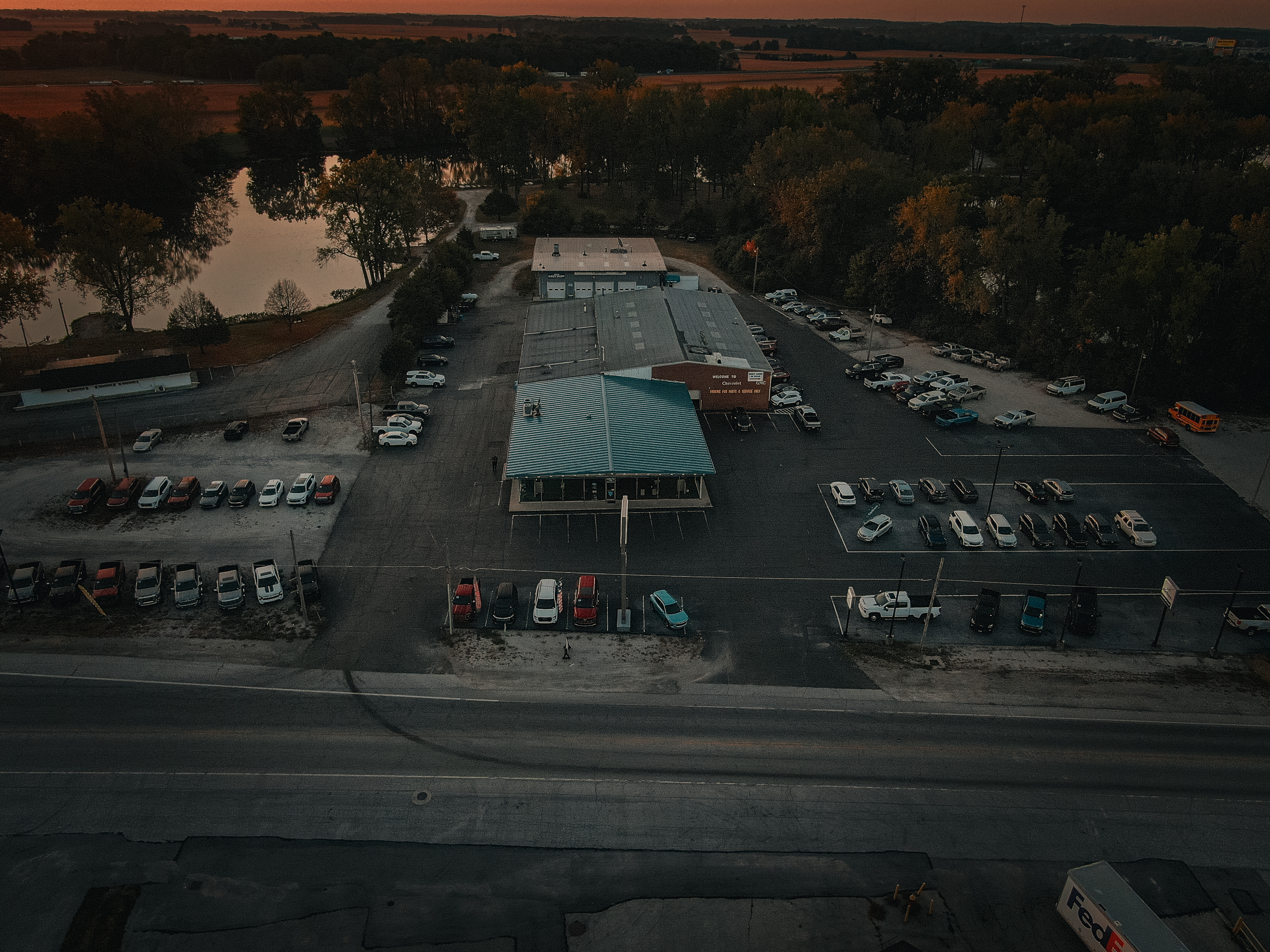 Car Dealerships In Wapakoneta Ohionull