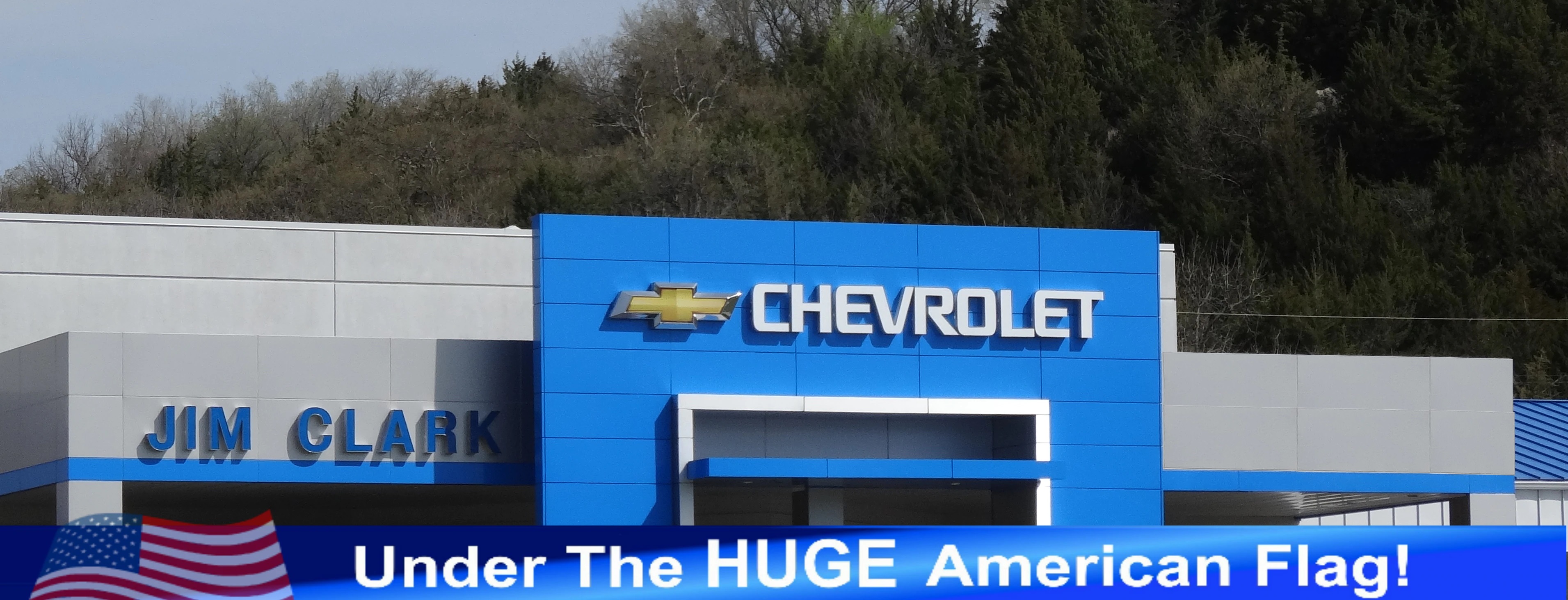 Jim Clark Chevrolet in Junction city, KS 129 Cars Available Autotrader