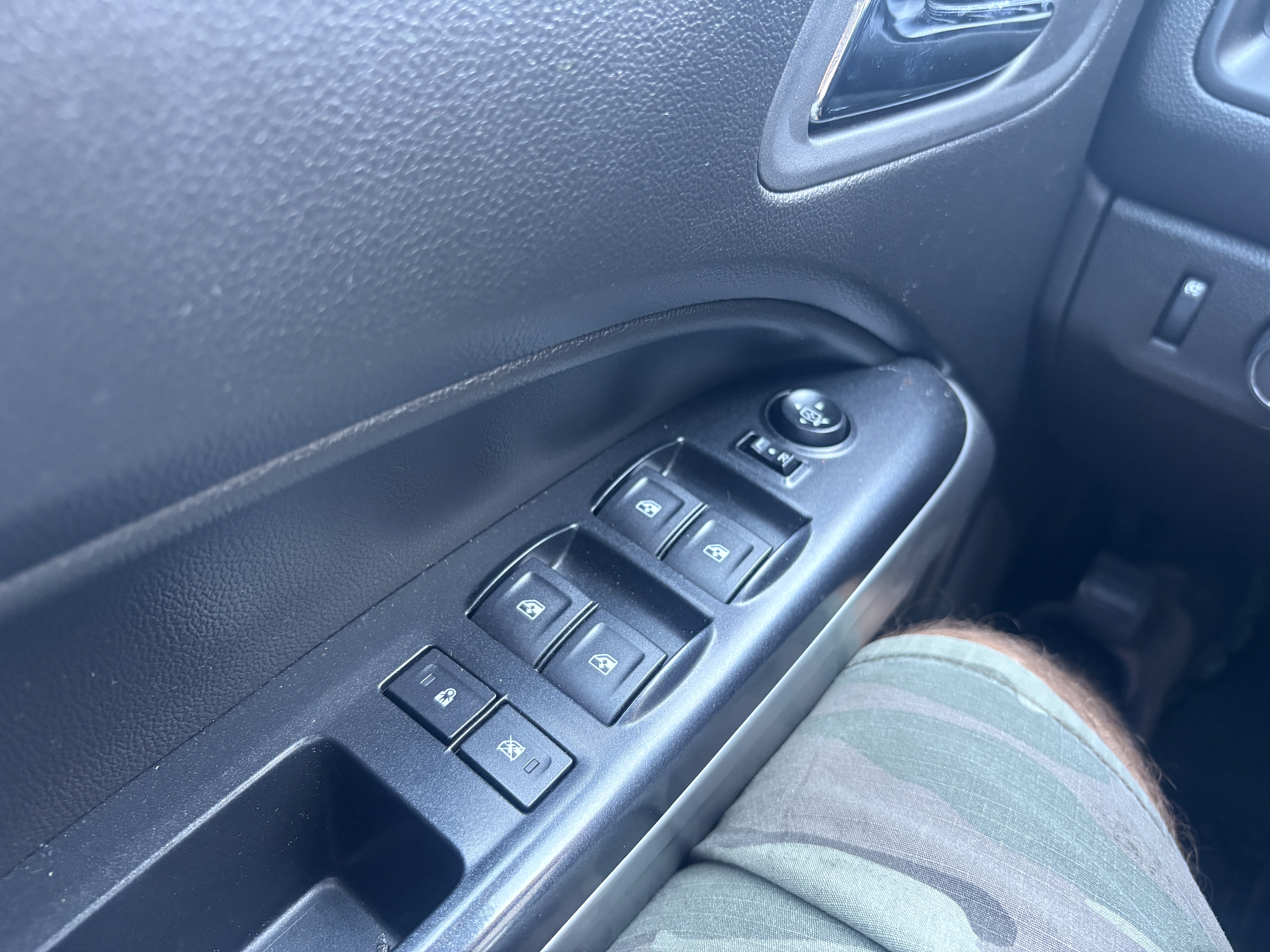 2021 Chevrolet Colorado ZR2 - Photo 22