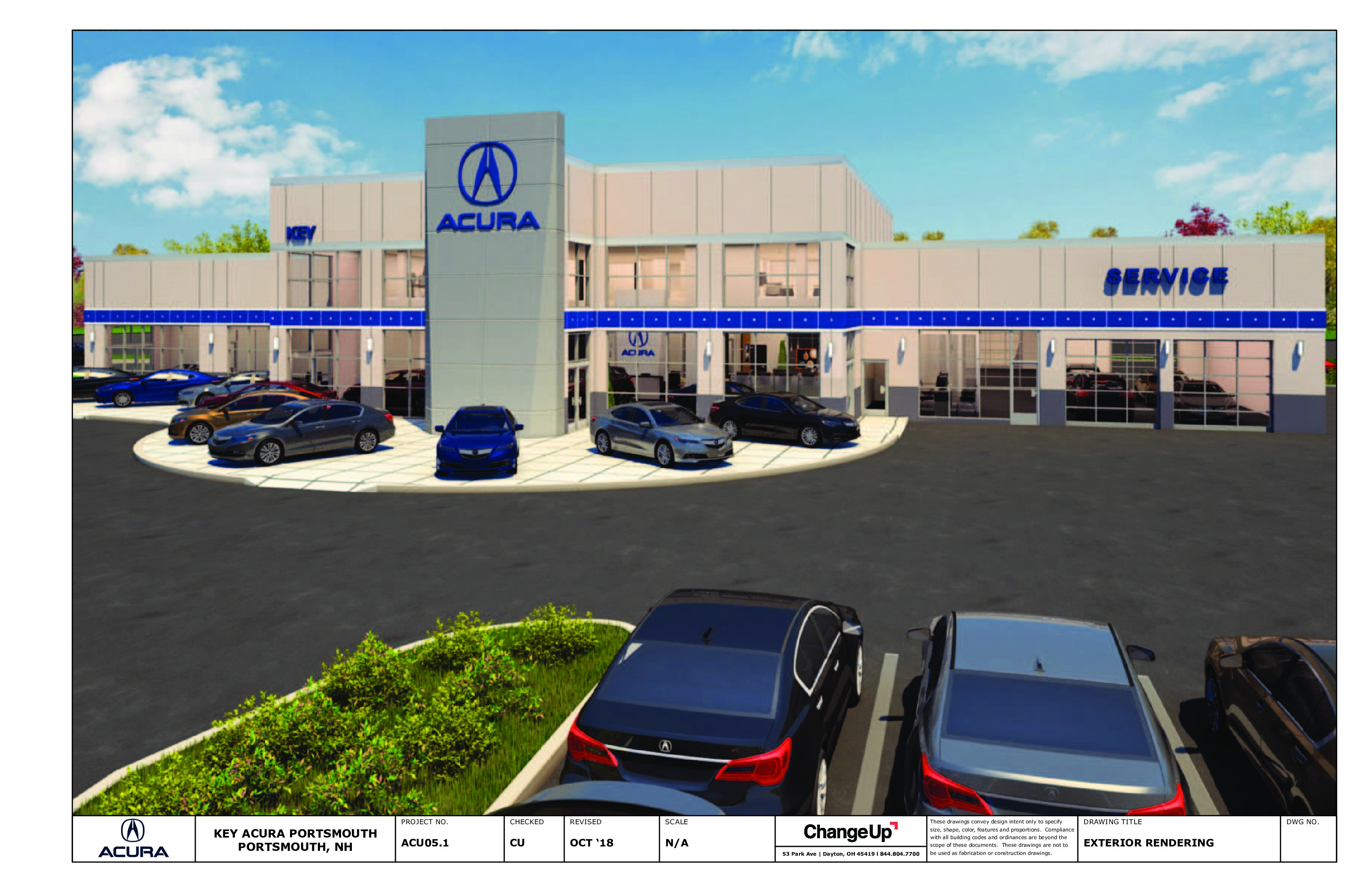 North Olmsted Kia Dealership - 90zvtvu