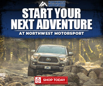 NORTHWEST MOTORSPORT - 15 Photos & 20 Reviews - 12606 E Sprague Ave,  Spokane Valley, Washington - Car Dealers - Phone Number - Yelp