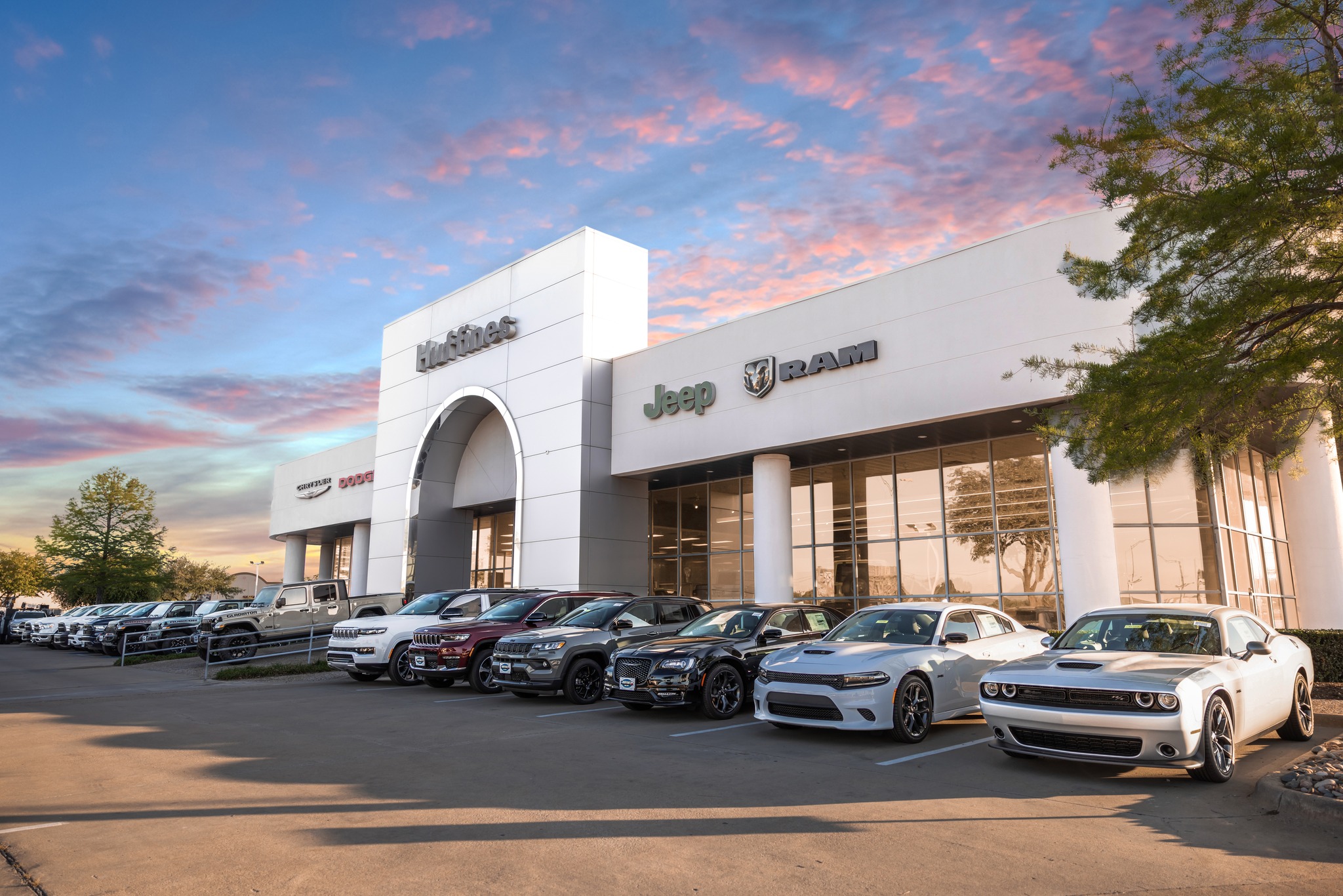 Sitemapcdatahttpsomobeldreferenzcomelegant Huffines Jeep Dodge Lewisville Tx Gallery