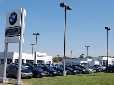 valley auto world bmw service fayetteville