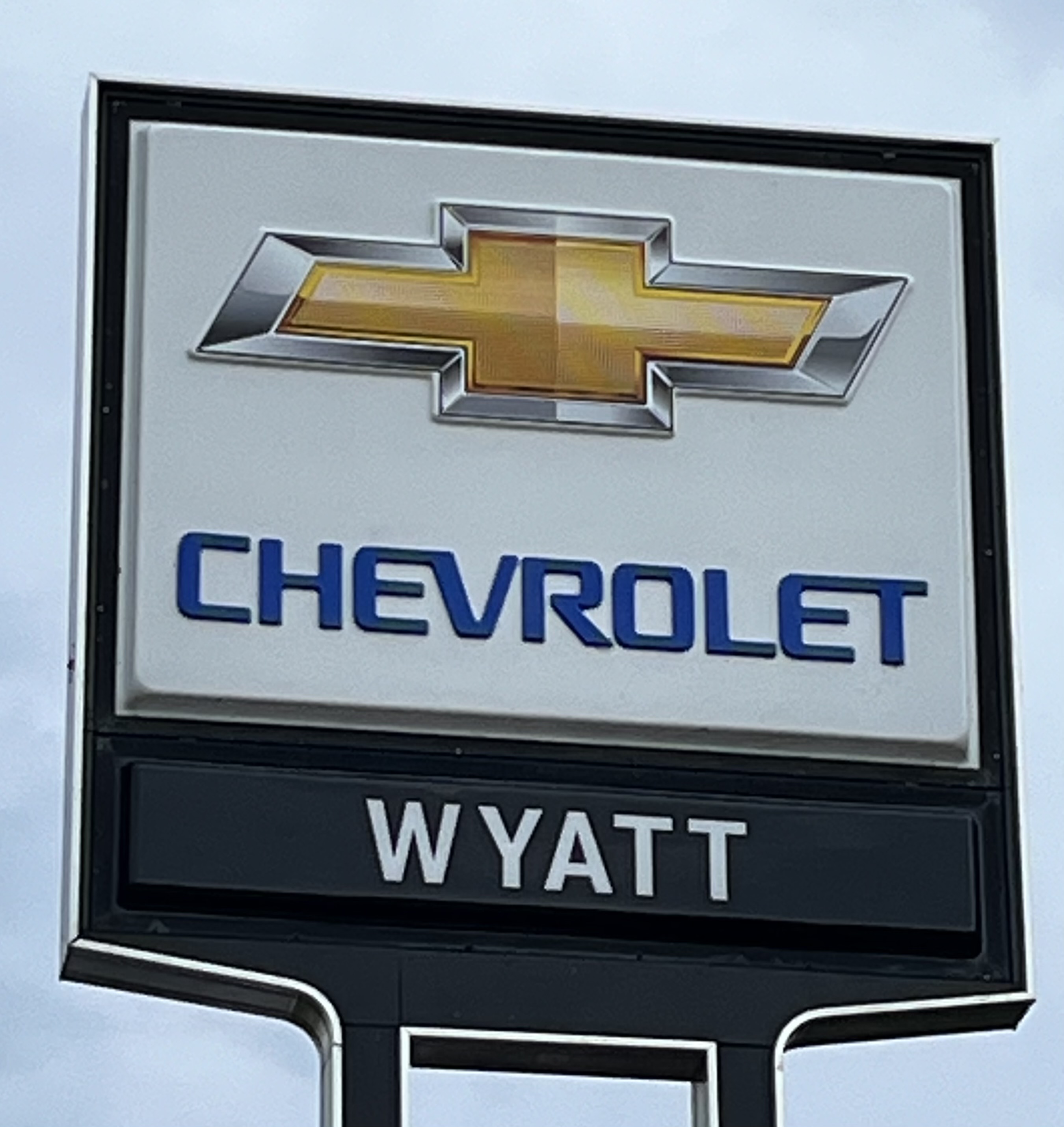 Used Cars In Manistee Mi at James Caruthers blog