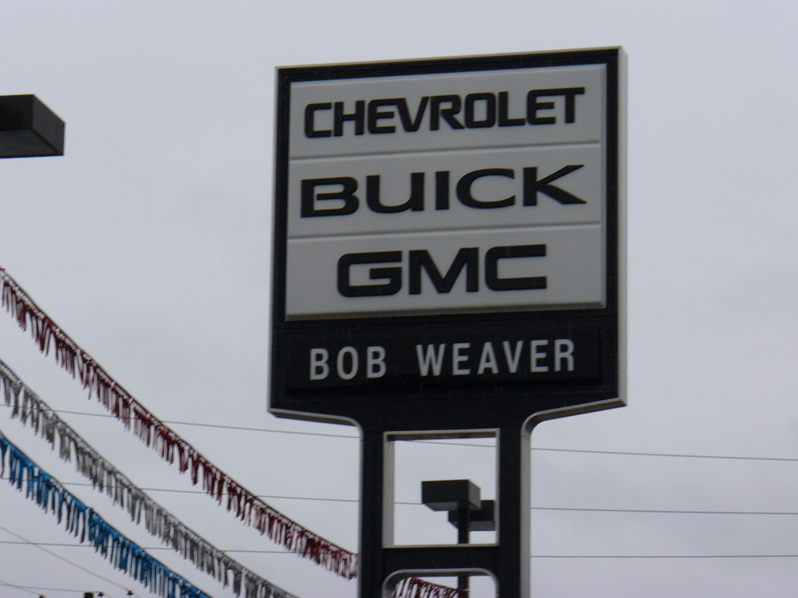 Bob Weaver Auto in Pottsville, PA | 225 Cars Available | Autotrader