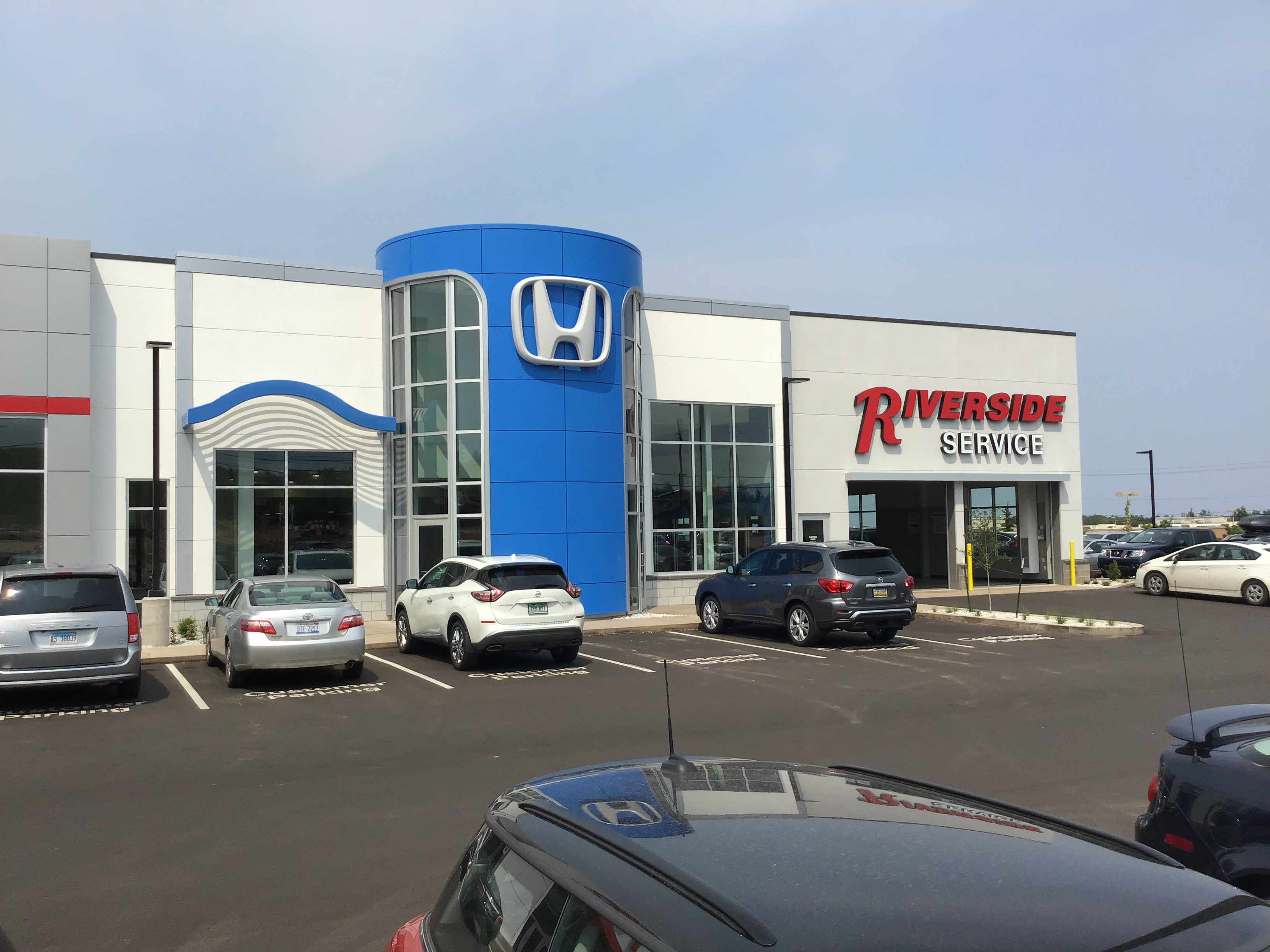 subaru dealership marquette mi isaacbigler