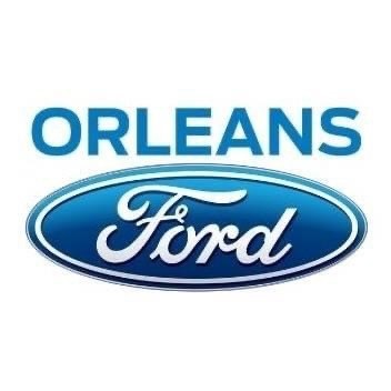 Orleans Ford in Medina, NY | Rated 4.7 Stars | Kelley Blue Book