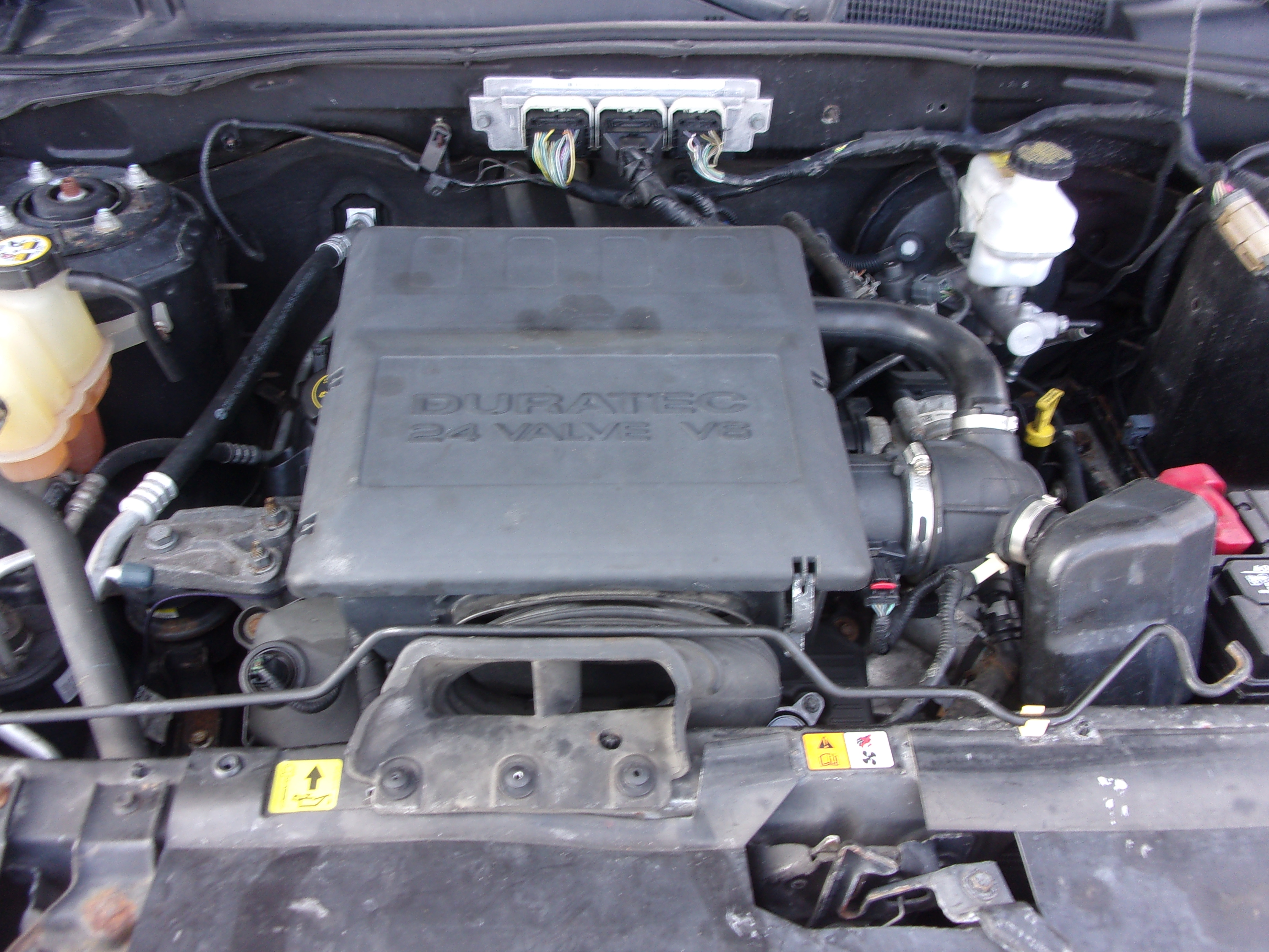 2009 Ford Escape XLT - Photo 14