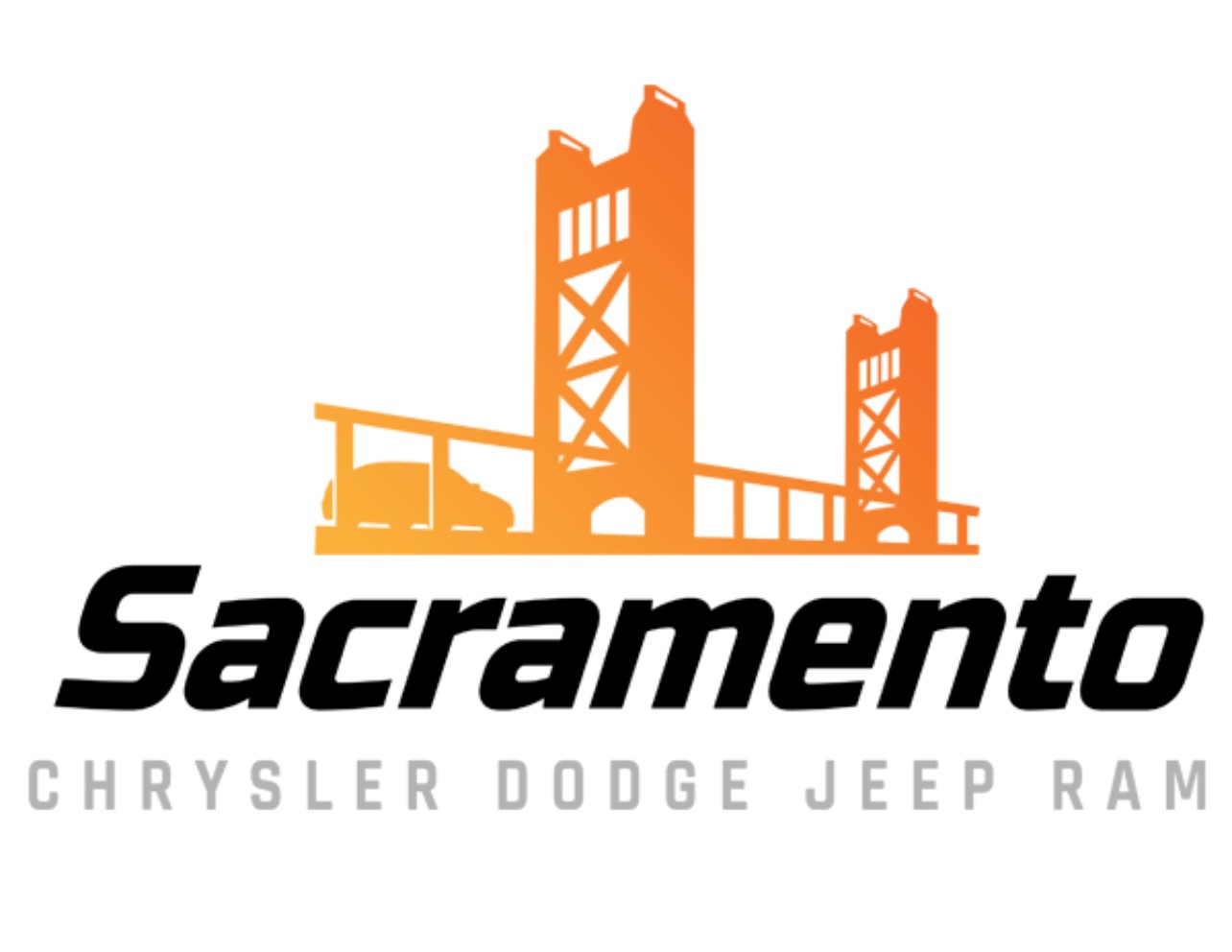 Dodge Ram Dealership Sacramento dodge-ram-dealership-sacramento