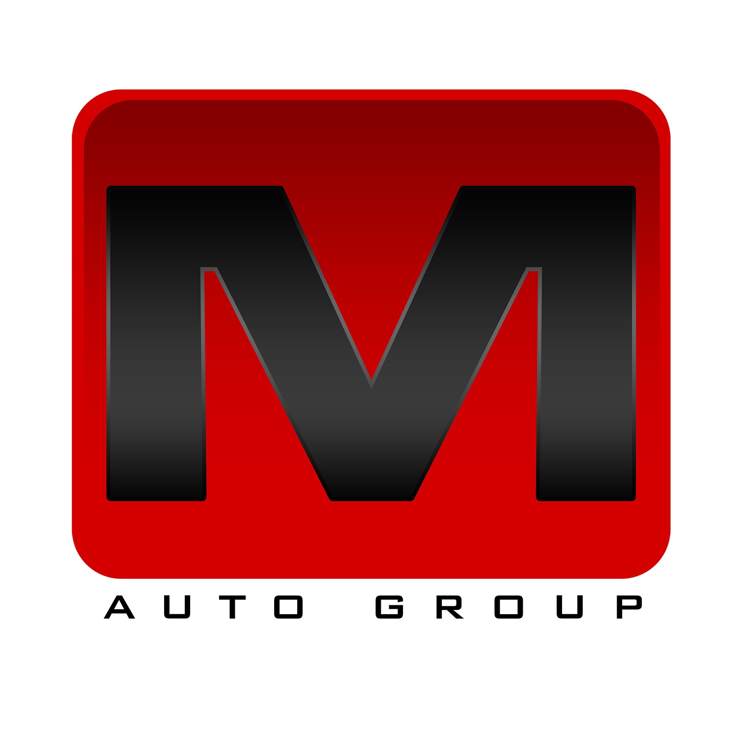 M Auto Group in Elizabeth, NJ Rated 4.8 Stars Kelley Blue Book