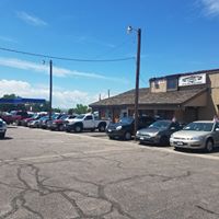 Berkenkotter Motors In Parker, CO | 89 Cars Available | Autotrader