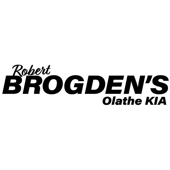 Robert Brogden's Olathe Kia in Olathe, KS | 205 Cars Available | Autotrader