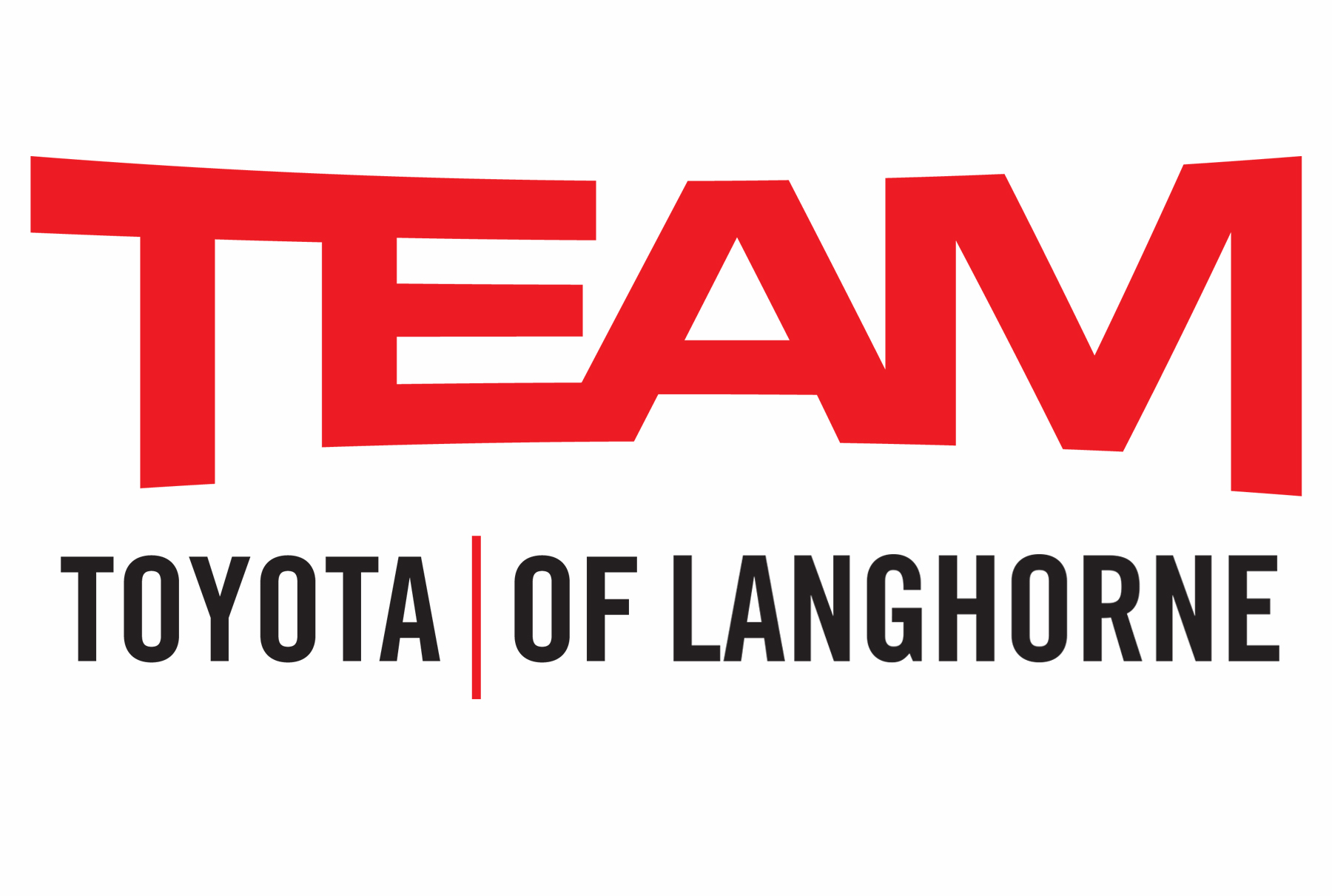 Team Toyota of Langhorne in Langhorne, PA 112 Cars Available Autotrader