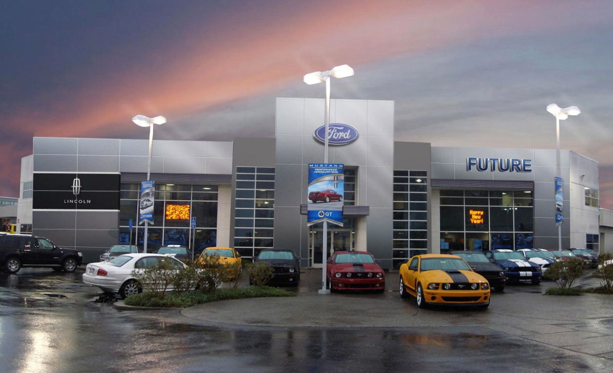 Future Ford Lincoln of Concord in Concord, CA 302 Cars Available Autotrader