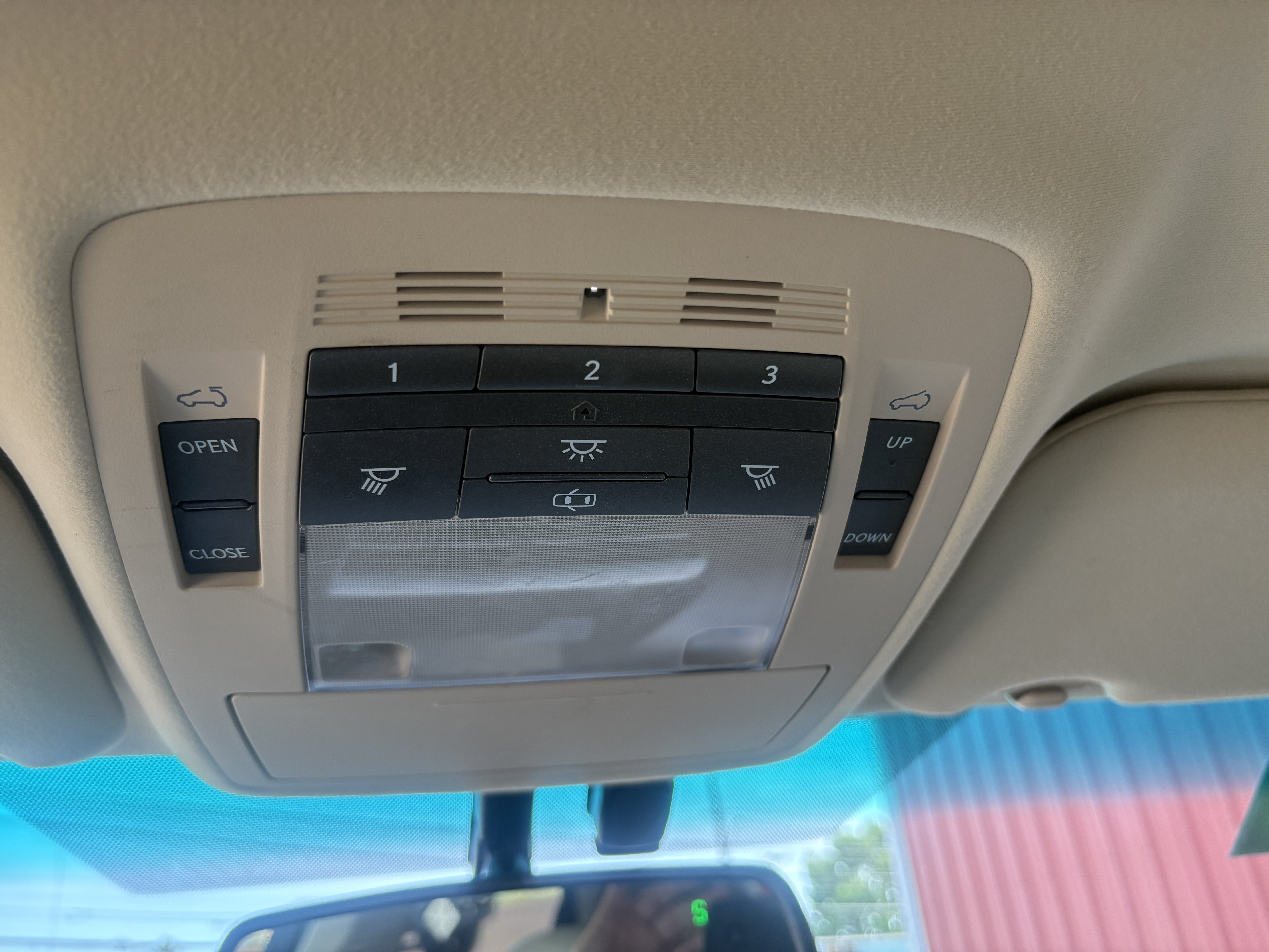 2010 Lexus RX 350 - Photo 20