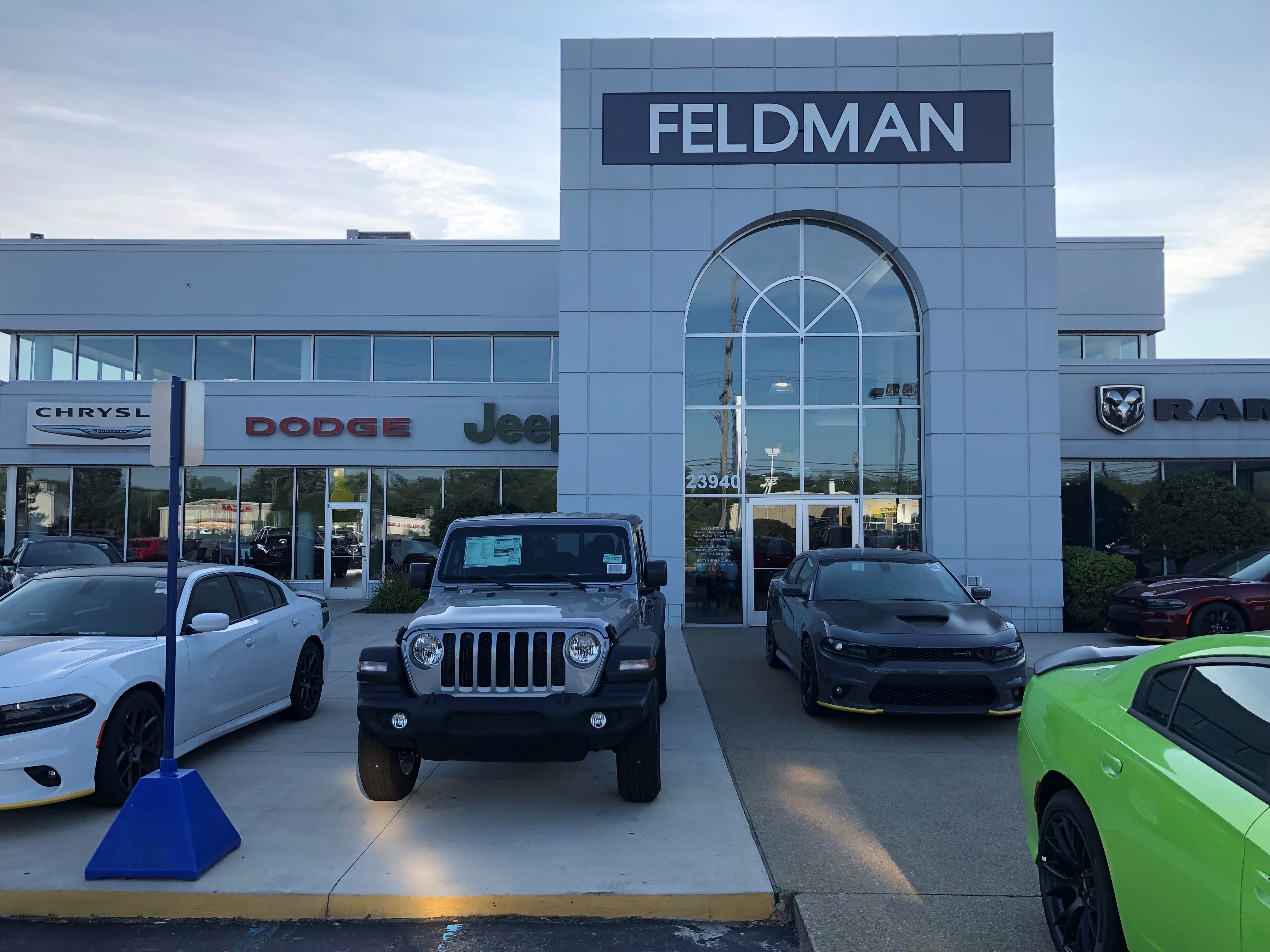 car dealerships in fremont mi - aubrey-fitzmorris