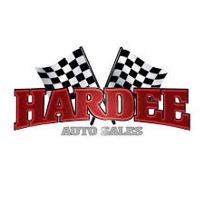 Hardee Auto Sales in Conway SC 266 Cars Available Autotrader